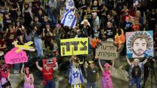 Ausweitung des israelischen Militäreinsatzes im Gazastreifen zeichnet sich ab