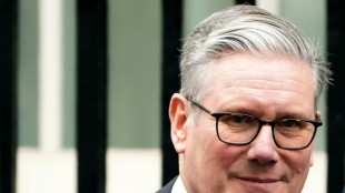 Interpellé par la série "Adolescence", le Premier ministre britannique adresse un message à son fils