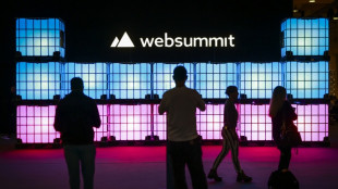 A luta contra os rob&ocirc;s de IA que sugam conte&uacute;do da Internet 