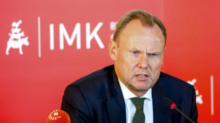 Keine Neutralitätspflicht in Parlament: AfD scheitert mit Klage gegen Innensenator