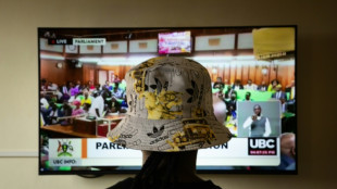 Ouganda: inquiétude et indignation après la promulgation d'une loi "anti-homosexualité"