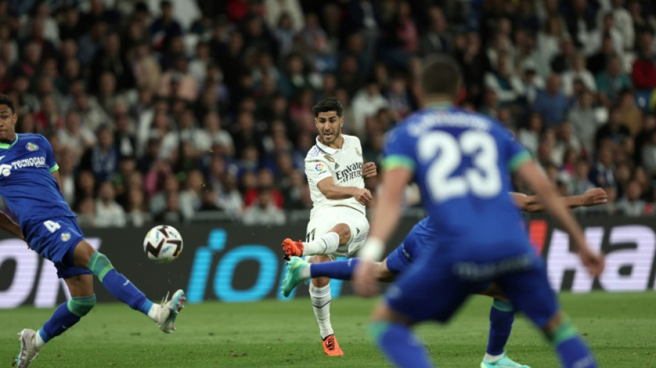 El f&uacute;tbol europeo sale de compras para la pr&oacute;xima temporada