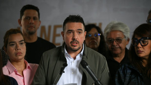 Boicote da oposição na Venezuela deu mais poder ao chavismo, diz ala dissidente