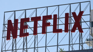 A&ccedil;&otilde;es da Netflix despencam; cofundador Redd Hastings anuncia sa&iacute;da