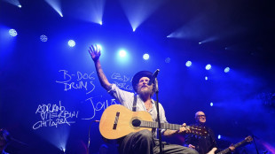 Venezia Sounds, raccolti 158mila euro per la ricerca oncologica