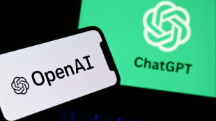 Konkurrenz f&uuml;r Google: OpenAI stellt Internetbrowser vor
