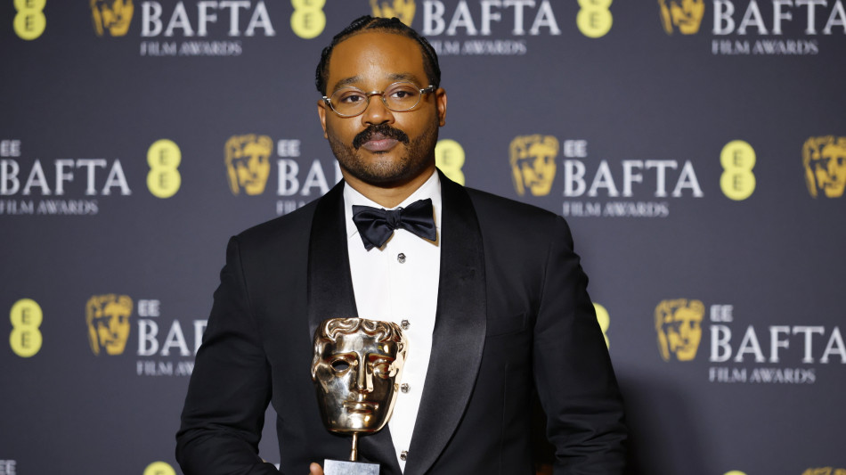 A Sinners e Una Battaglia Dopo l'Altra i premi degli sceneggiatori