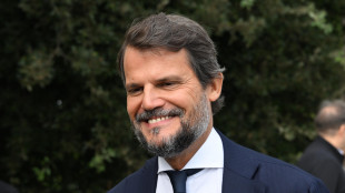 Internazionali: Mezzaroma 'sono un driver per attivit&agrave; di base'