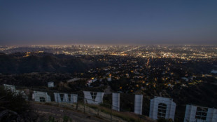 Trump tariff plan brings Hollywood's struggles into focus