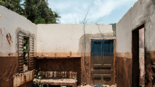 Damages claim against BHP over Brazil dam jumps to &pound;36bn: law firm