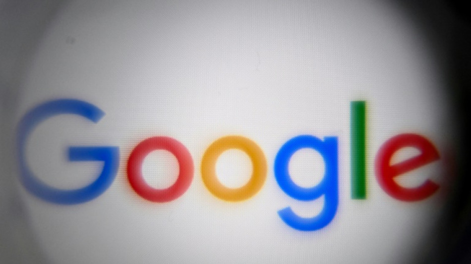 Google et Microsoft, en pleine course &agrave; l'IA, gagnent plus d'argent que pr&eacute;vu