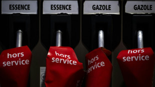 Stocks rise, oil prices retreat on hopes for Mideast peace deal