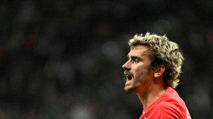 El Athletic Club gana 1-0 al Atl&eacute;tico y se acerca a la final de Copa