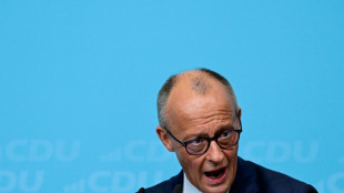Elei&ccedil;&otilde;es regionais na Alemanha podem abalar o governo de Merz