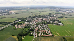 Bundesgerichtshof verhandelt &uuml;ber Reservierungsgeb&uuml;hr von Makler