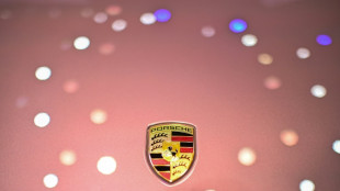 Porsche baut vor B&ouml;rsengang den Aufsichtsrat um 