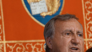Brugnaro, 'proporr&ograve; Colabianchi soprintendente della Fenice'