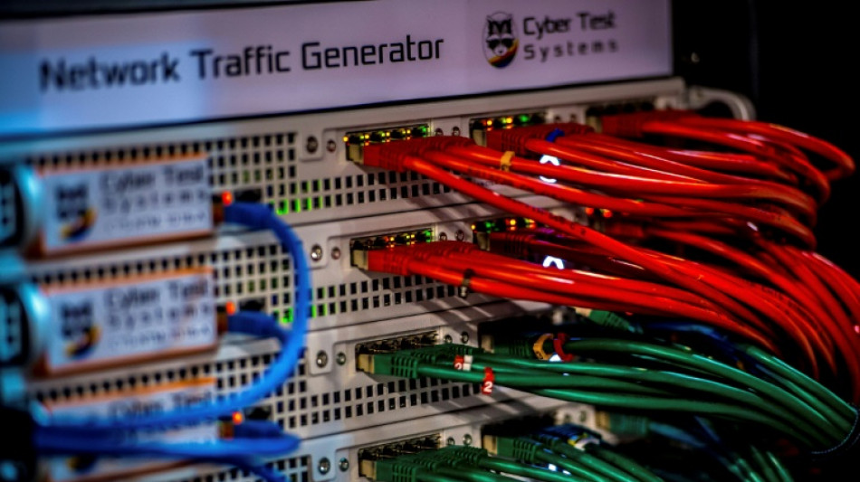 EU-Pl&auml;ne f&uuml;r Datenverkehr mit den USA sto&szlig;en auf Kritik