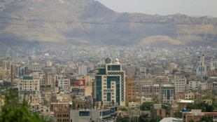 Houthis do I&ecirc;men reivindicam ataque contra petroleira saudita em Riade