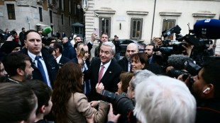 Presidente eleito do Chile cita inspira&ccedil;&atilde;o em pol&iacute;ticas da It&aacute;lia e Hungria