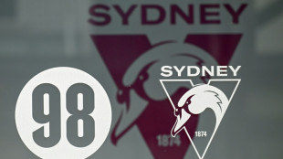 Aussie Rules club suspends five players for drinking, bringing women to hotel