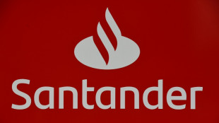 R&eacute;cord de beneficios de los grandes bancos europeos en 2024