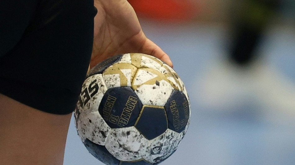 Heiermann tritt als BVB-Handballchef zur&uuml;ck
