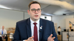 Tschechiens Außenminister warnt vor Reduzierung der Ukraine-Hilfe unter neuer Regierung