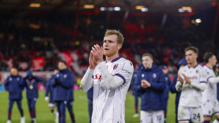 Europa League: Bologna verso il Brann, &egrave; emergenza in difesa