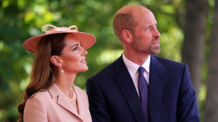 El pr&iacute;ncipe Guillermo quiere hacer evolucionar la monarqu&iacute;a brit&aacute;nica