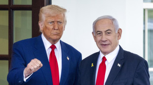 Trump, molto fiducioso di raggiungere l'accordo a Gaza