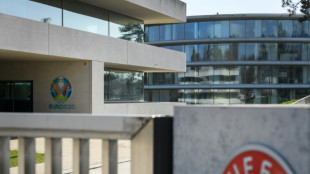 Promotores da Superliga garantem estar em negocia&ccedil;&otilde;es com a Uefa