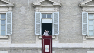 Una di&oacute;cesis de Italia presenta un informe que denuncia agresiones sexuales cometidas por sacerdotes