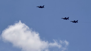 Usa, 11 persone uccise in raid contro tre 'navi della droga'