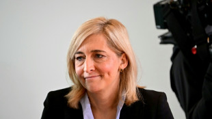 Ministerin Warken beklagt Unsicherheit für Frauen - "Auch ein Migrationsthema"