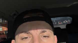 Convalidato l'arresto dell'assassino di Zoe, resta in carcere