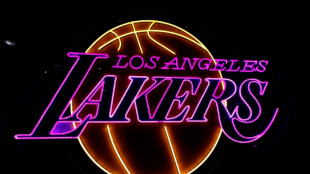 NBA's Los Angeles Lakers to be sold for reported $12.5 bn