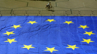 Un rapport recommande une large restriction des polluants &eacute;ternels en Europe