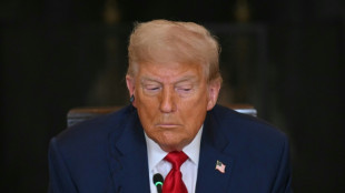 US-Gericht stoppt Trumps Staatsbürgerschafts-Pläne vorerst