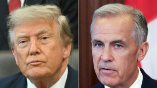 Canada to announce response to Trump's new tariffs 