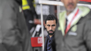 'Debacle totale' Arbeloa, il Real Madrid gi&agrave; cerca un nuovo tecnico