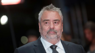 Missbrauchsverfahren gegen Luc Besson endg&uuml;ltig eingestellt
