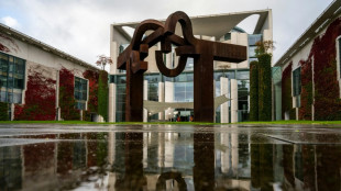 Kabinett befasst sich mit Aktiv-Rente und Sparpaket für Gesundheitswesen