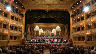 Brugnaro, il welfare sospeso a lavoratori della Fenice arriver&agrave; con calma