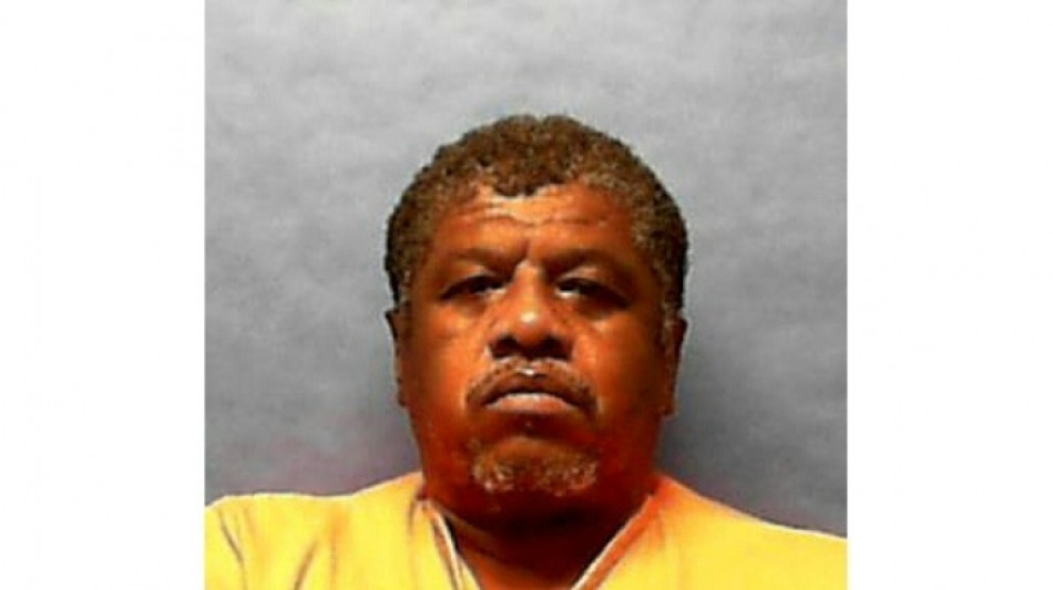 Florida lleva a cabo su undécima ejecución de 2025