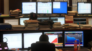Btp Pi&ugrave; a 5,6 miliardi nel primo giorno di collocamento