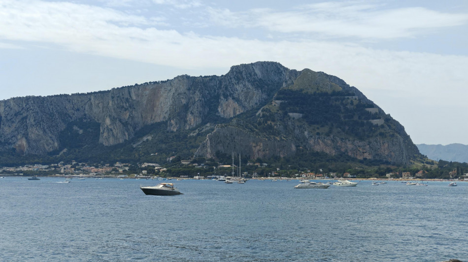 Canottaggio:beach sprint, Ficarra vince 1/a prova Trofeo Filippi