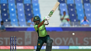Azam, Rizwan demoted in contracts as Pakistan scrap A category