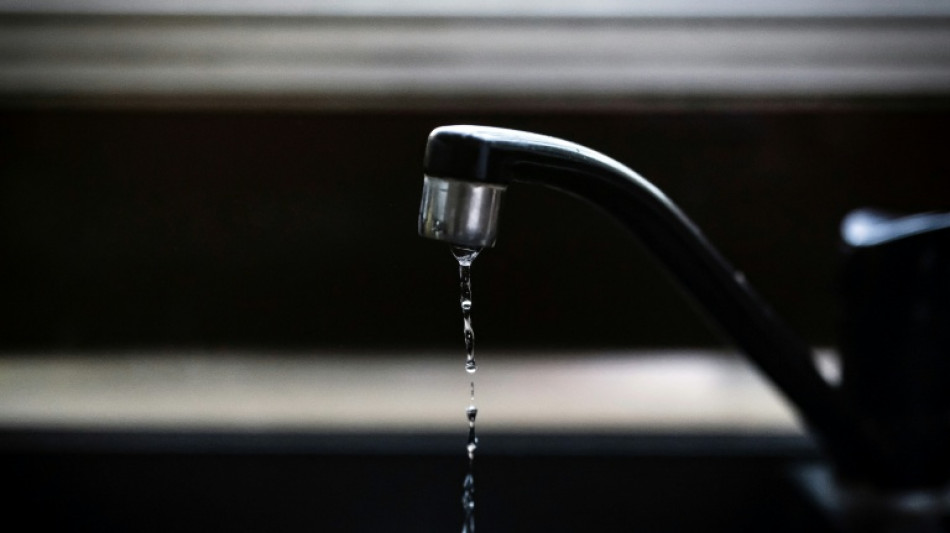 "Polluants &eacute;ternels": l'Anses formule des recommandations pour am&eacute;liorer leur surveillance