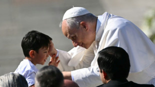 Em gesto conciliador, Le&atilde;o XIV reautoriza a missa tradicionalista no Vaticano